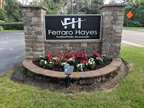 Ferraro Hayes CPA's 02