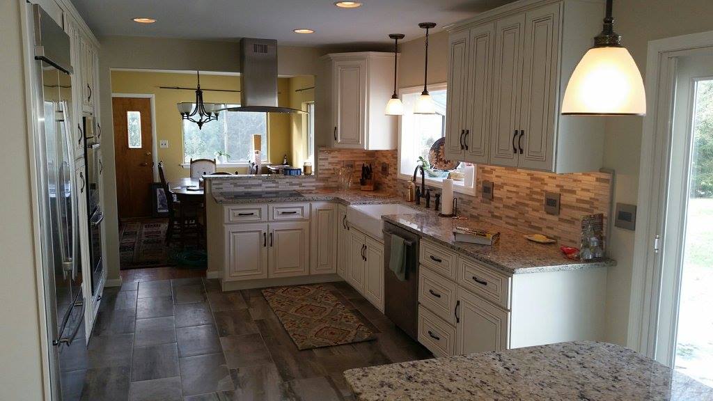 Big Renovations, Inc 01