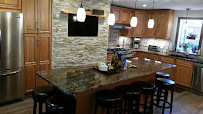 Big Renovations, Inc 03