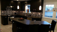 Big Renovations, Inc 04