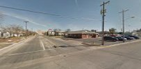 San Angelo Federal Credit Union 01