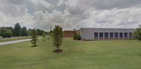 MGCCC Financial Aid 01