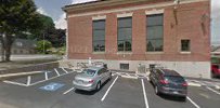 Wells Fargo Bank 01