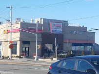 Bank of America ATM 01
