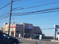 Bank of America ATM 02