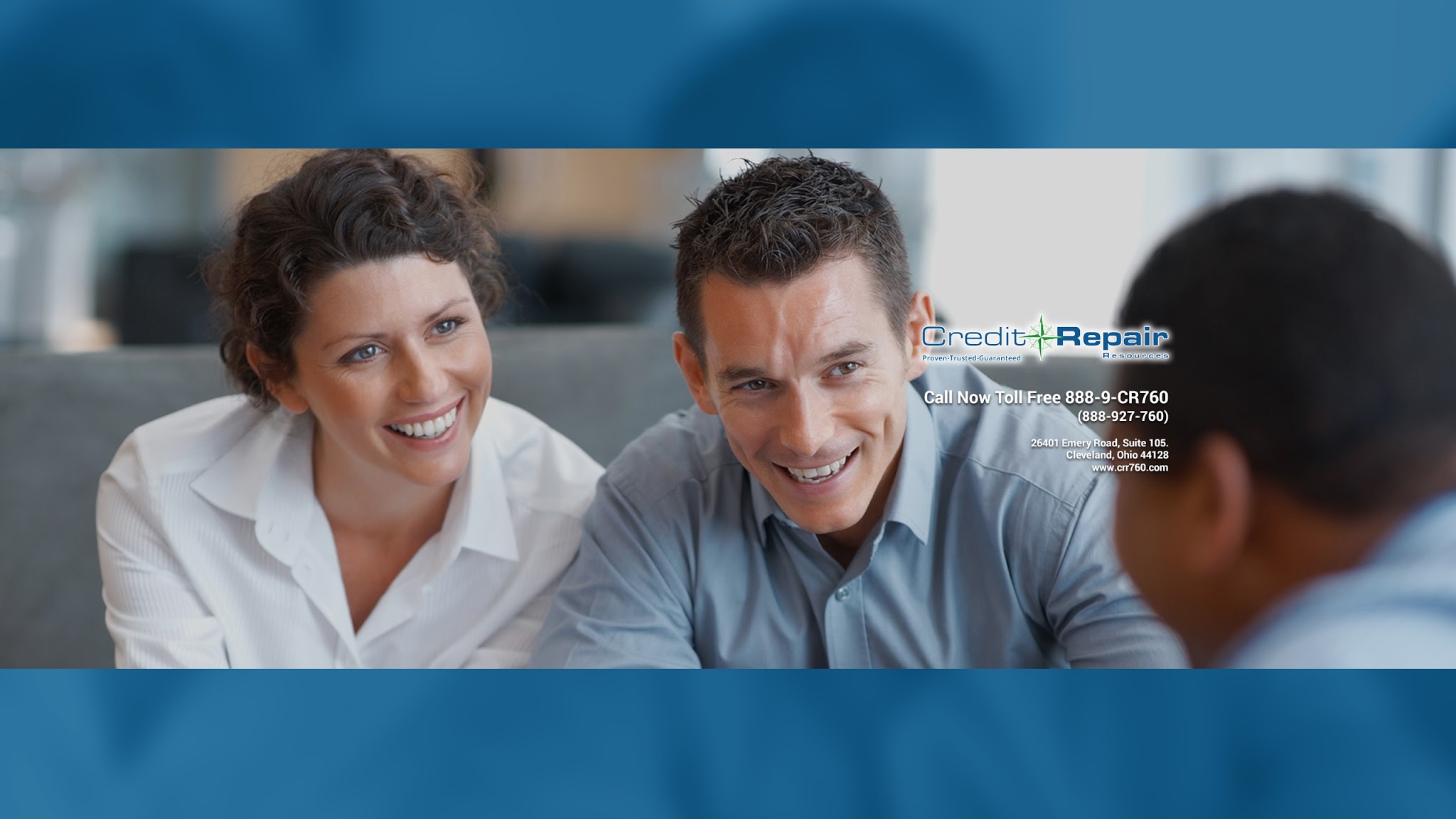 Credit Repair Resources LLC 01
