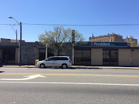 Provident Bank 01