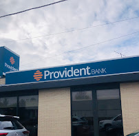 Provident Bank 02