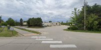 Lannon Tank Company, LLC 01