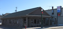Co-op Credit Union 01