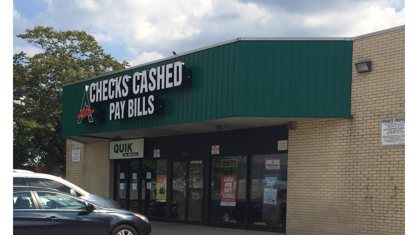 ACE Cash Express 01