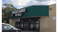 ACE Cash Express 02