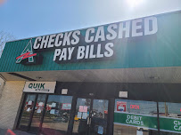 ACE Cash Express 03