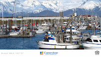 Cornerstone Home Lending, Inc. 01