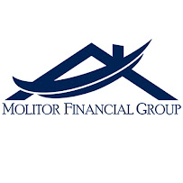 John Farney Molitor Financial Group 02
