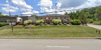 Kraemer & Associates 01