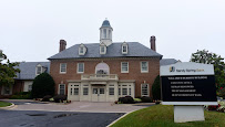 Sandy Spring Bank 01