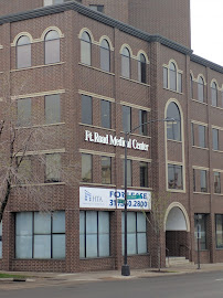 Associated Healthcare Credit Union 02