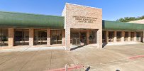 Post Oak Funding 01