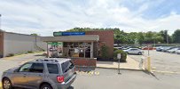 Align Credit Union 01