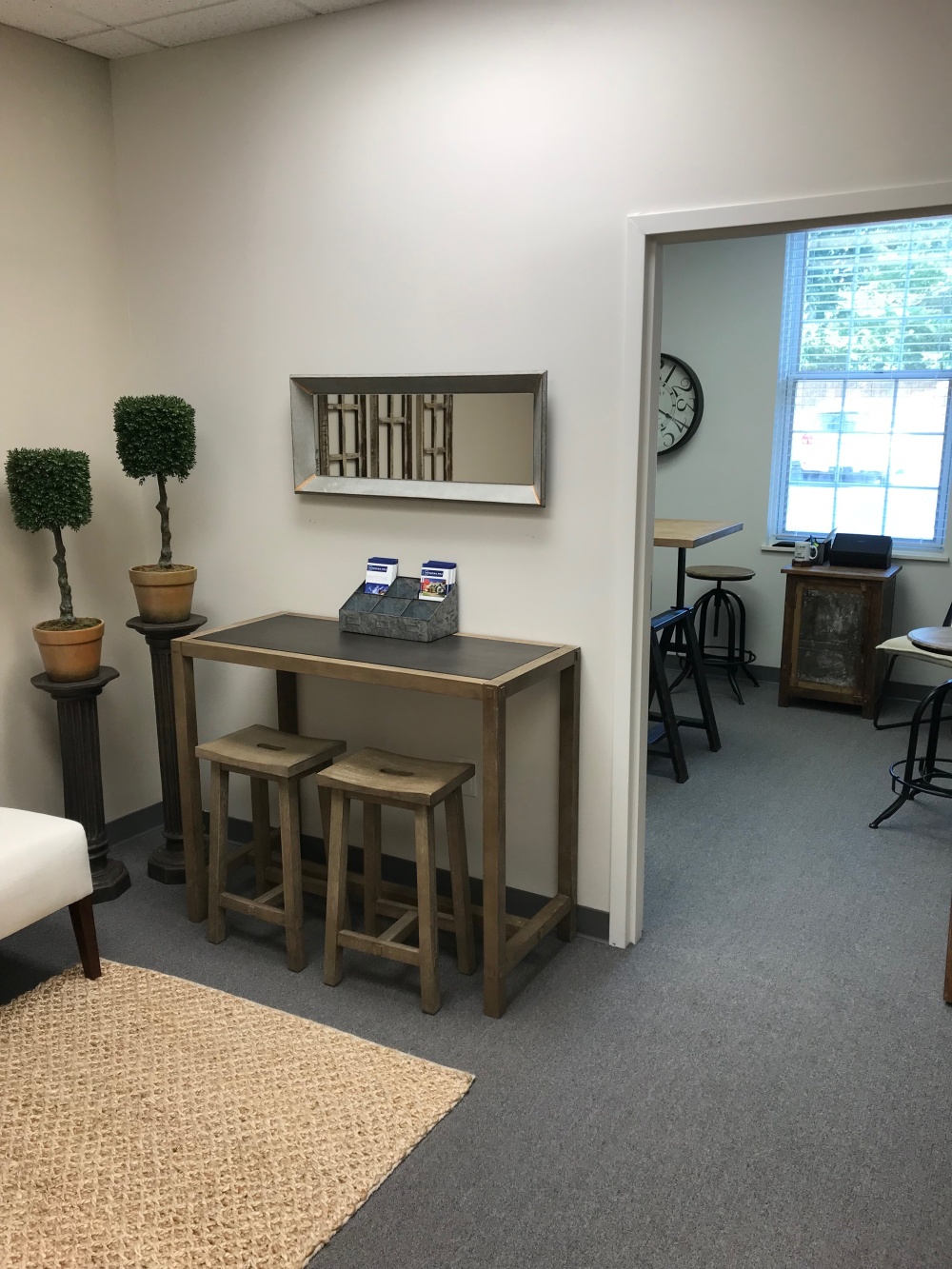 RVA Real Estate Settlements, LLC 01