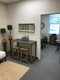 RVA Real Estate Settlements, LLC 01