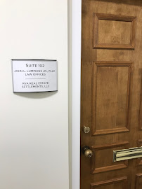 RVA Real Estate Settlements, LLC 02