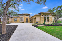 Sitterle Homes- Bunker Ranch 01