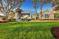 Sitterle Homes- Bunker Ranch 02