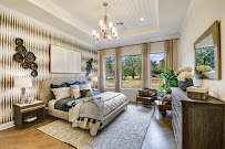 Sitterle Homes- Bunker Ranch 03