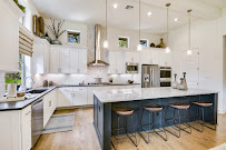 Sitterle Homes- Bunker Ranch 04