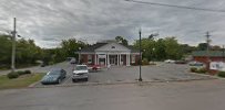 First Federal Bank 01