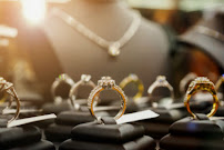 Grand Jewelers Exchange and Loan 03