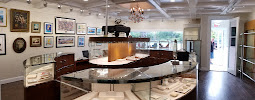 Grand Jewelers Exchange and Loan 04