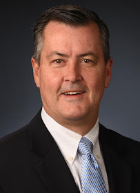 Brian Baker - Citizens Bank, Home Mortgages 02