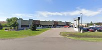 Klimek & Kasella Ltd. 01
