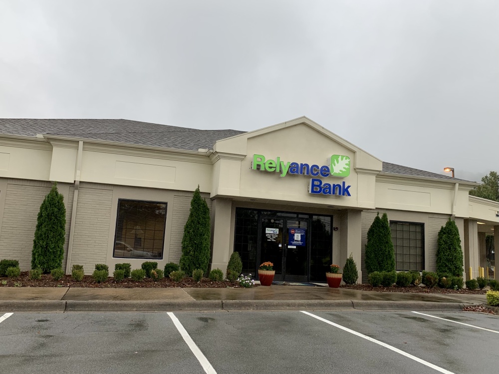 Relyance Bank 01