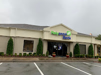 Relyance Bank 01