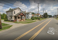 Integrity Insurance Inc. 03