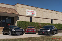 AutoPark Dallas 01