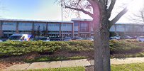 Kinetic Finance LLC 01