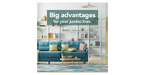 American Digital Home 02