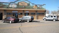 Southern Colorado Community Lending, LLC 01
