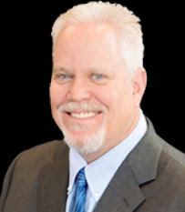 Tim Carroll - CMG Financial Mortgage Loan Officer NMLS# 312738 04