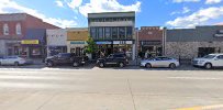 Hard Money Lenders Rochester Hills MI 01