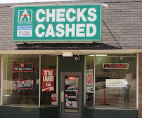 ACE Cash Express 02