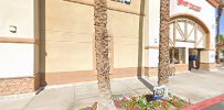 SchoolsFirst Federal Credit Union - Palm Desert 01