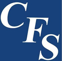 Consumer Financial Services 03