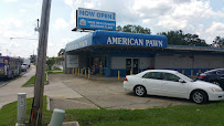 American Pawn 03