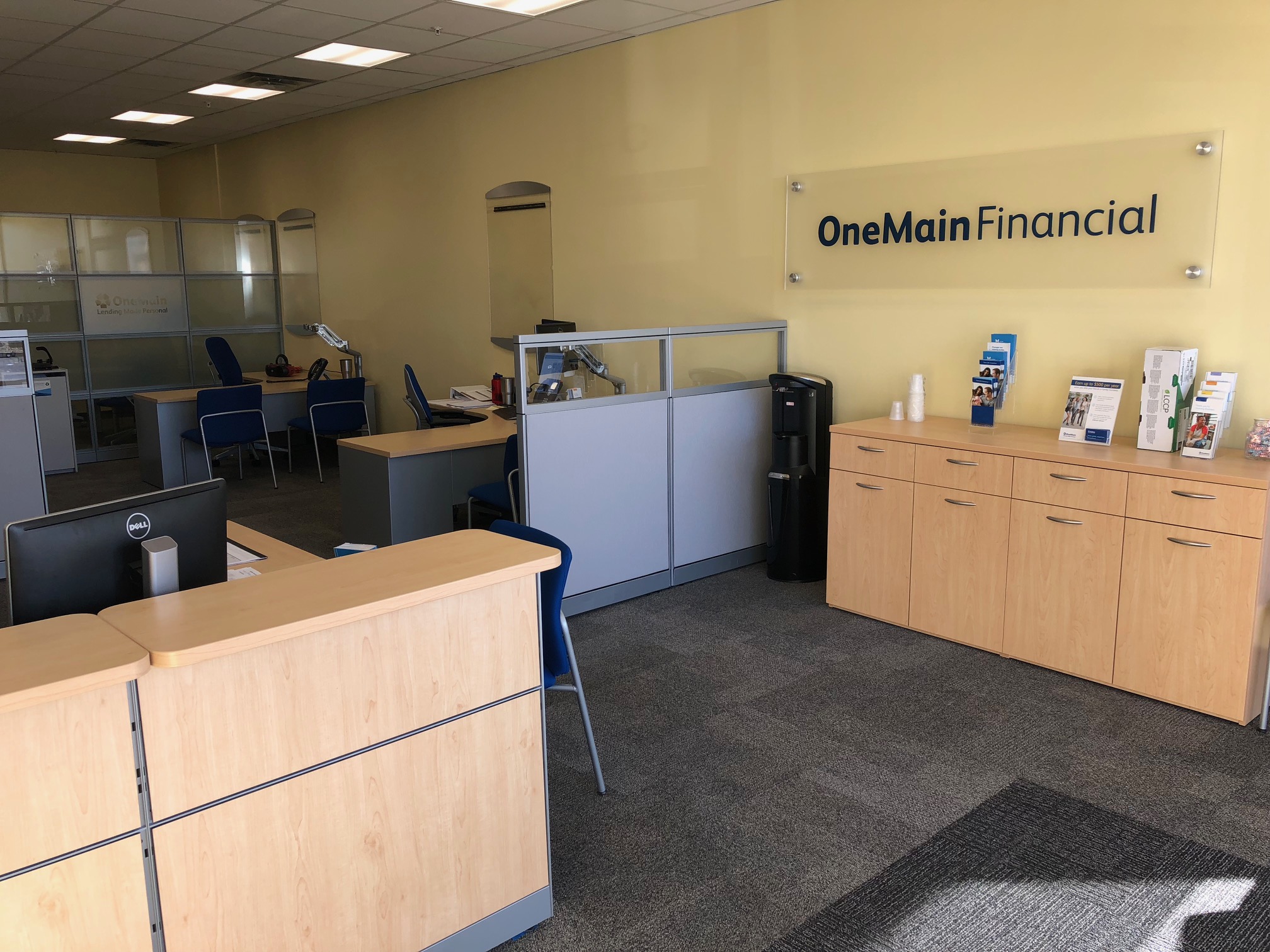 OneMain Financial 01